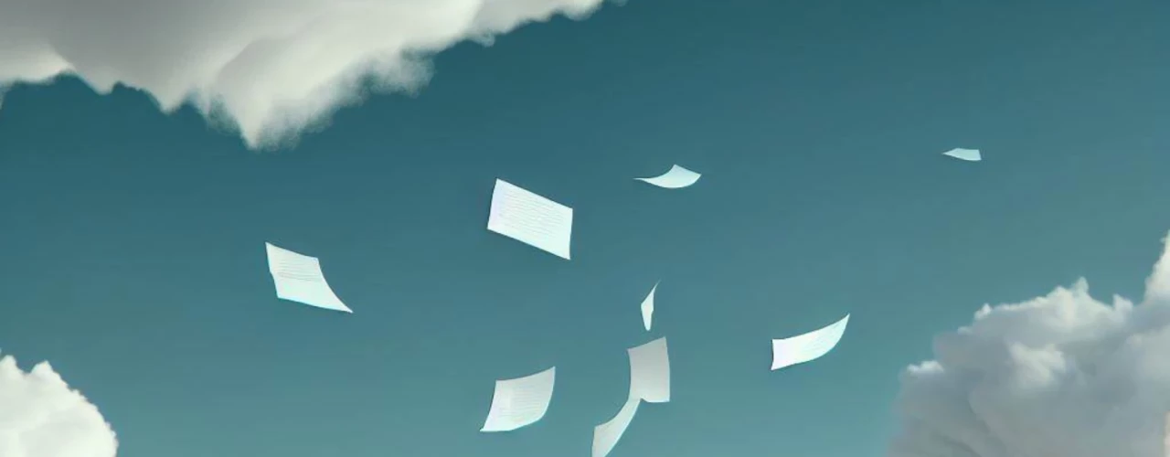 Introducción a la certificación AWS: Conceptos básicos para comenzar en la nube