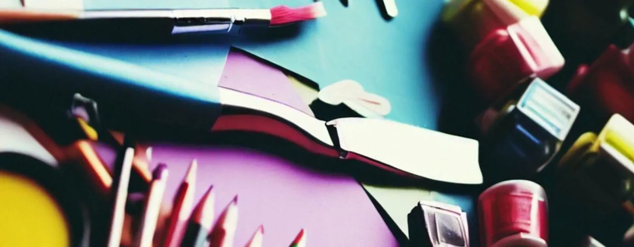 Ejercicios de creatividad: ¿Cómo estimular la innovación en emprendedores?
