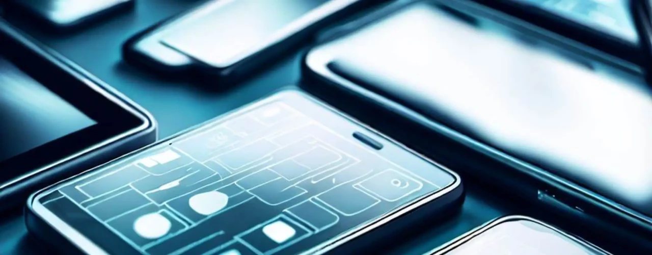 Publicar aplicaciones Ionic: De la compilación a las app stores