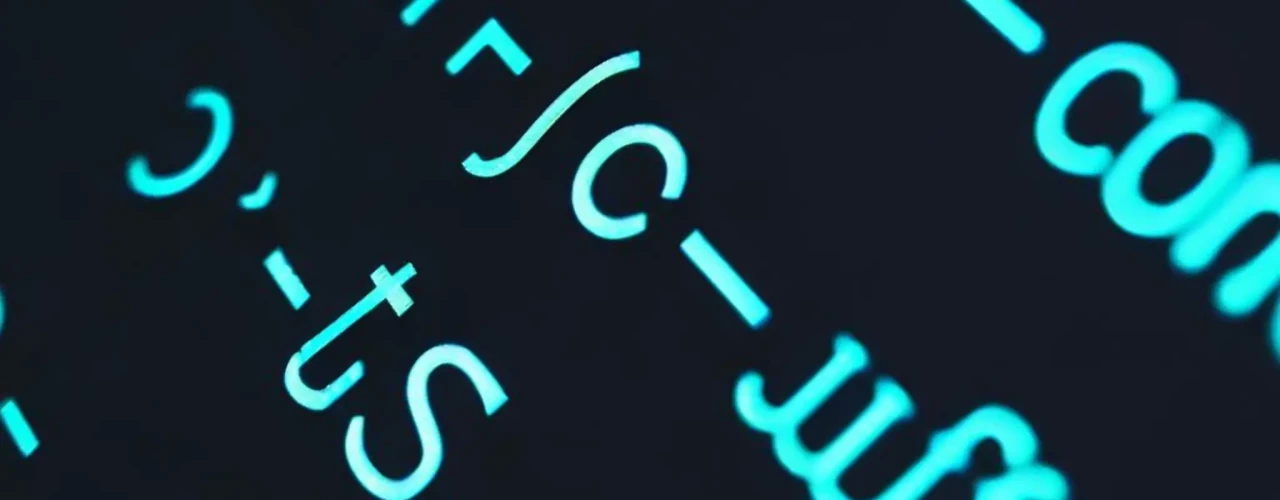 Promises en JavaScript: ¿Cómo simplifican la programación asíncrona?