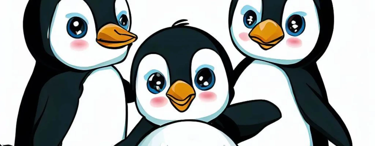 Creación de usuarios en Linux: Configurar usuarios en el sistema