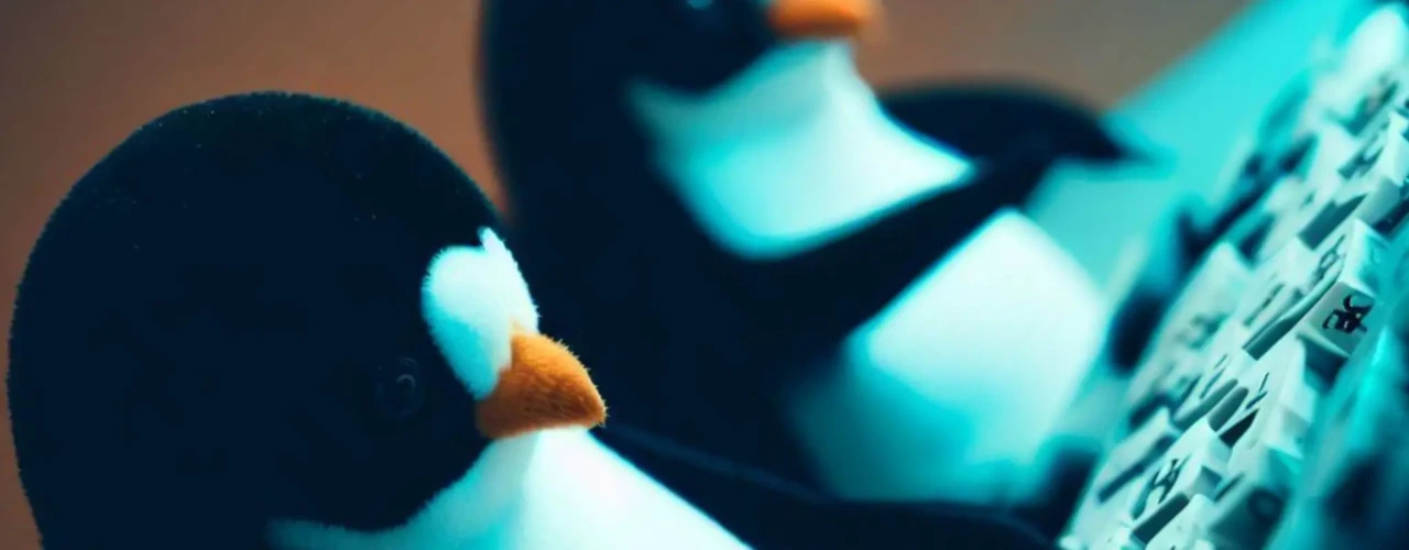 Editor Vim: Comandos y funciones para edición de archivos en Linux