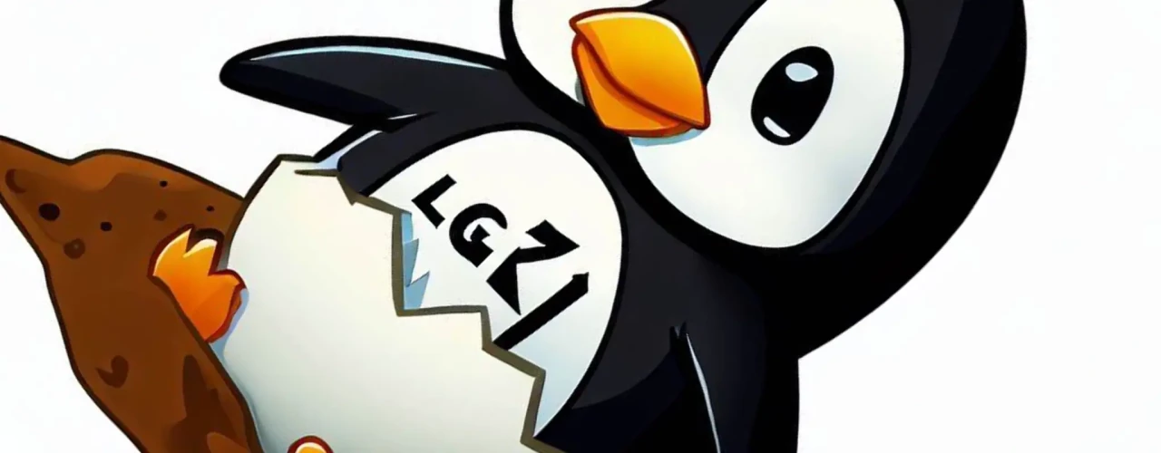 La historia detrás Linux: Origen, fundador e impacto