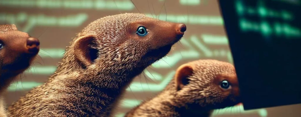 Manejo de bases de datos MongoDB : Integrar Mongoose y Express