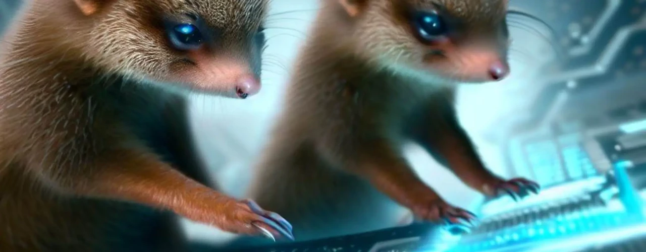 Relaciones y uniones en Mongoose: cómo conectar tus modelos de MongoDB