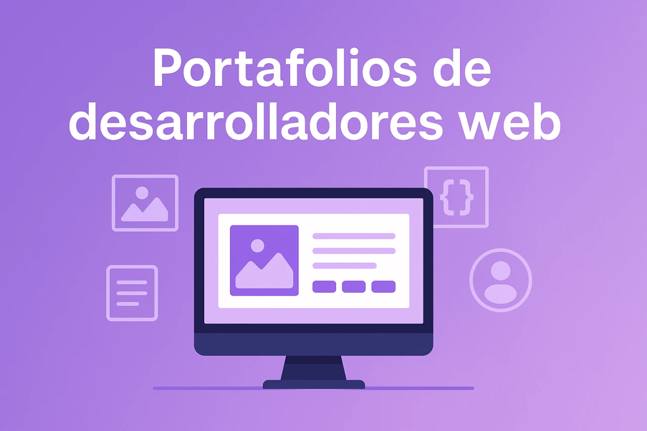Go to Homepage