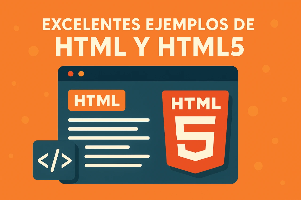 Go to Homepage