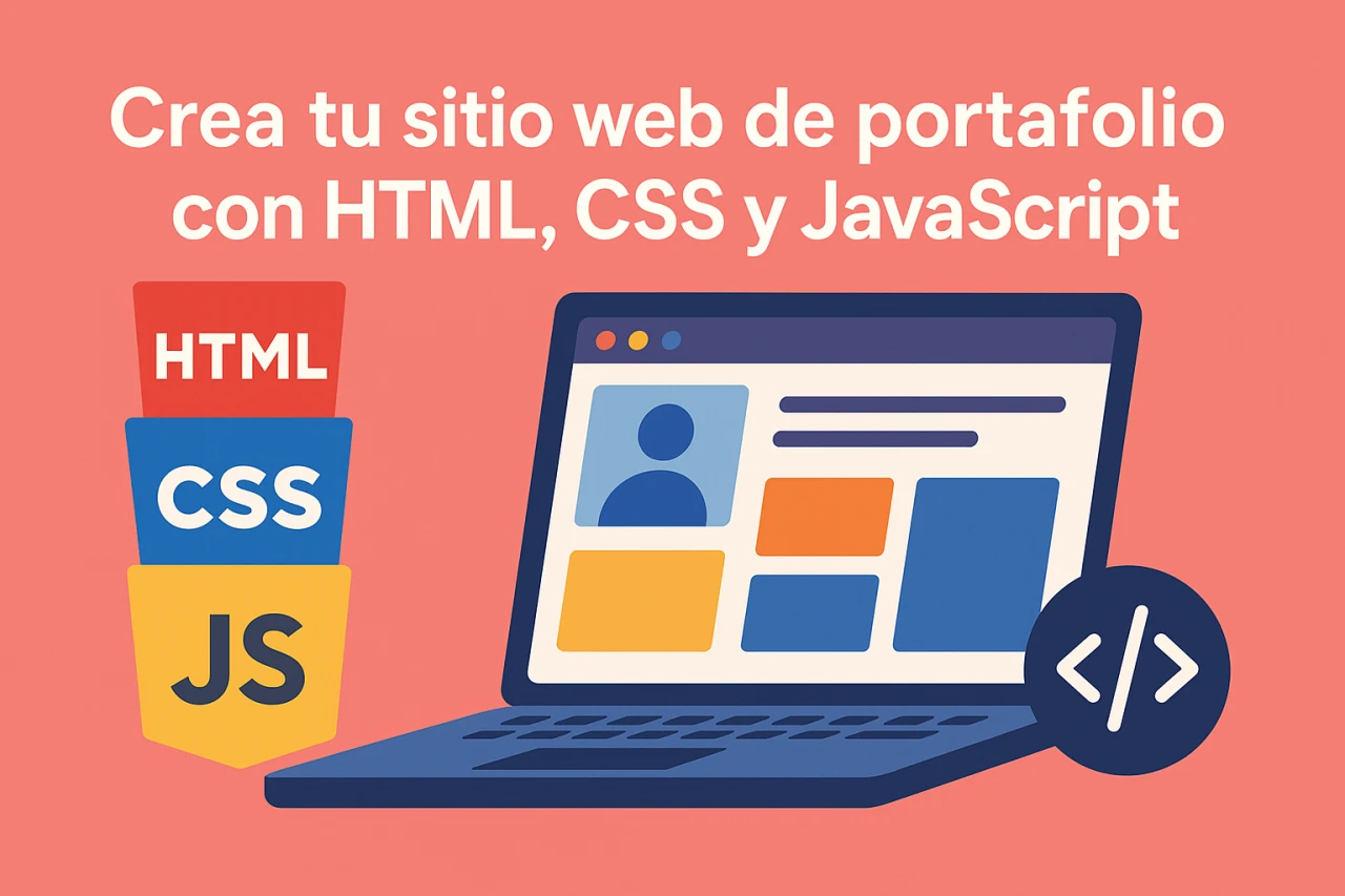 Construir una REST API utilizando Node, Express y MongoDB