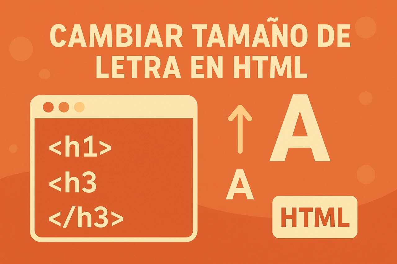 Go to Homepage