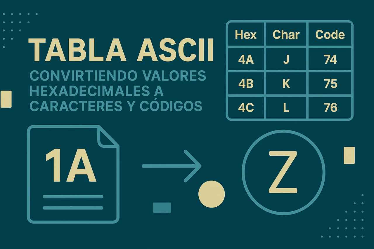 Cómo dibujar formas geométricas con CSS: Círculos, triángulos y más