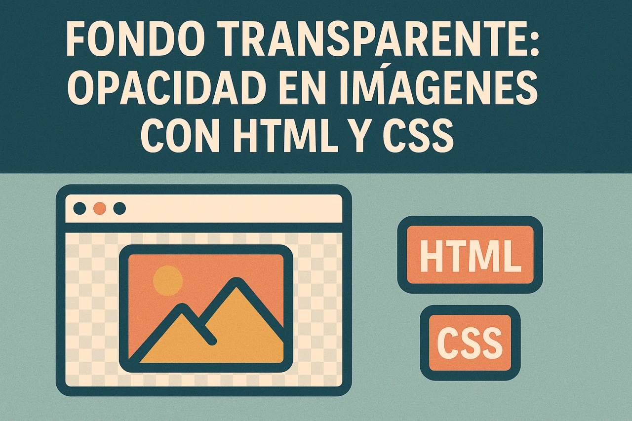 Go to Homepage