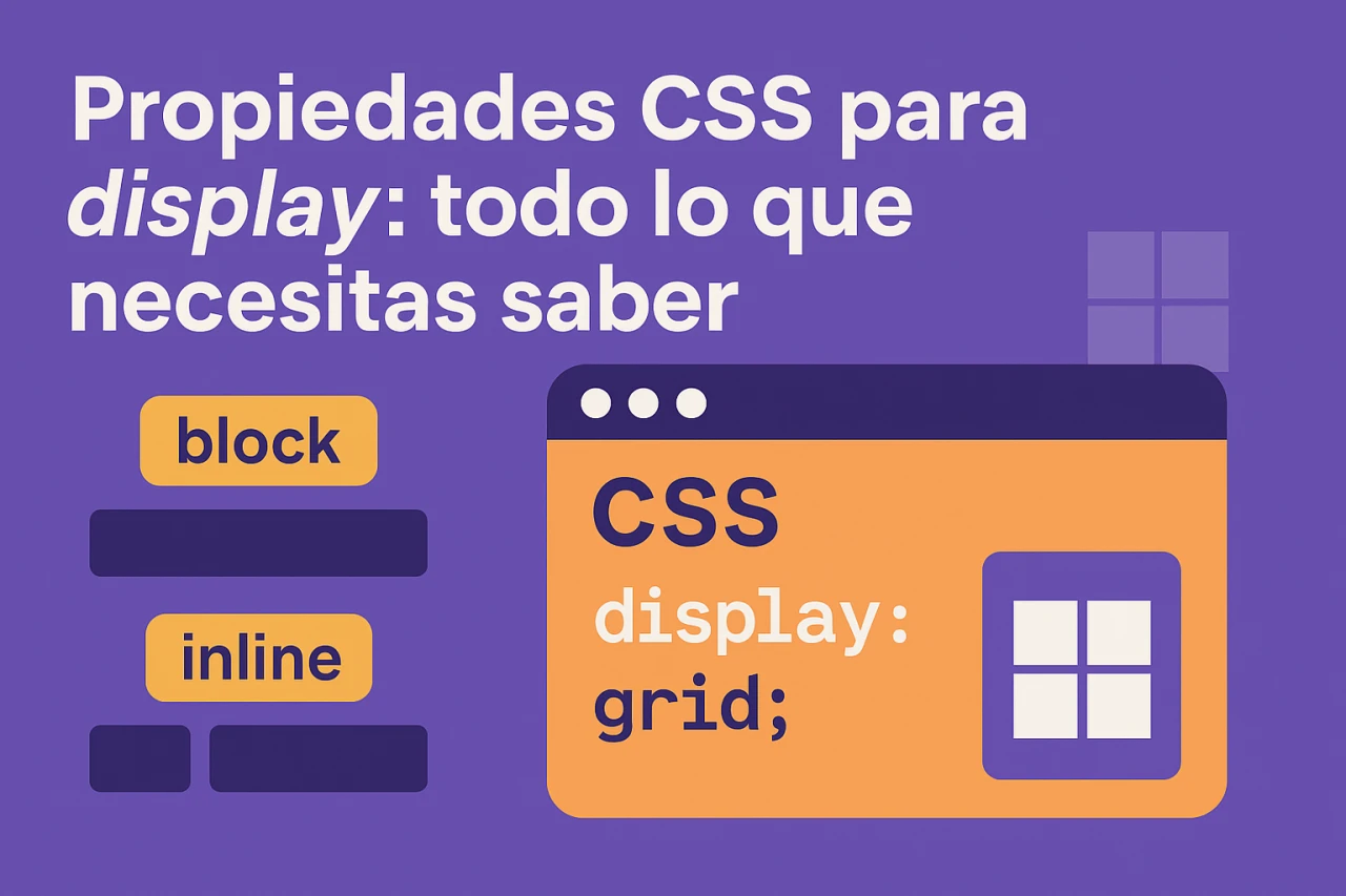 Go to Homepage