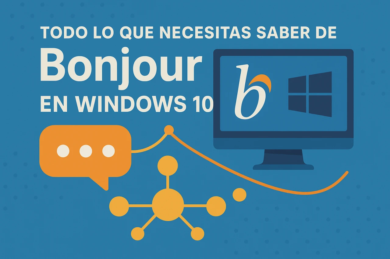 Go to Homepage