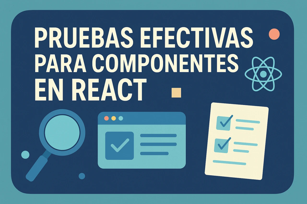 Implementación avanzada de arrastrar y soltar en React con React Beautiful DnD