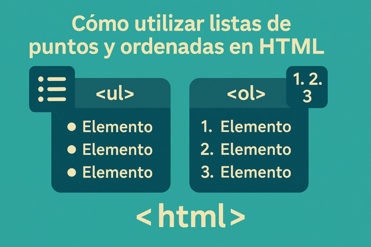 Go to Homepage