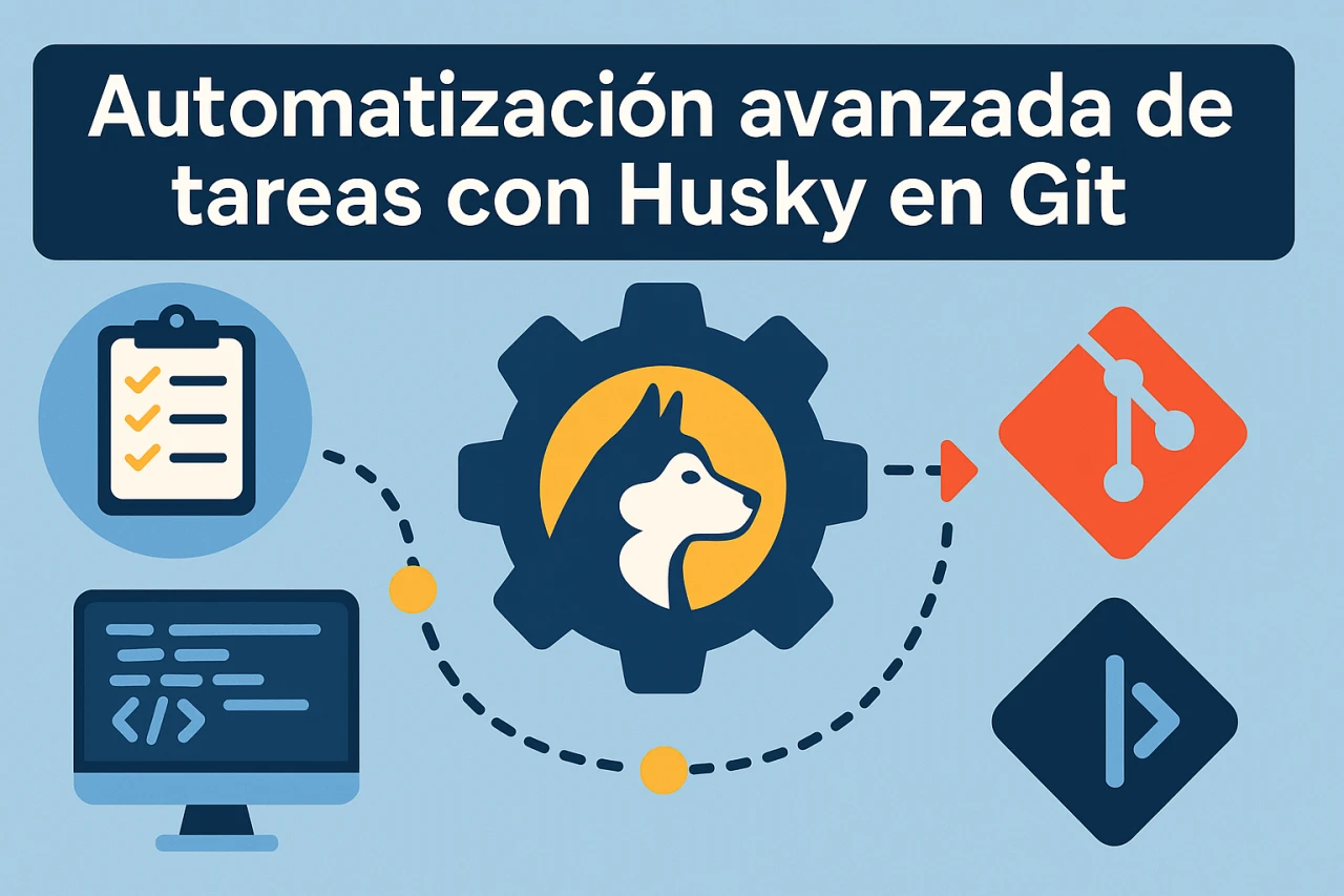 Proceso de arranque de Linux detallado en 6 pasos esenciales