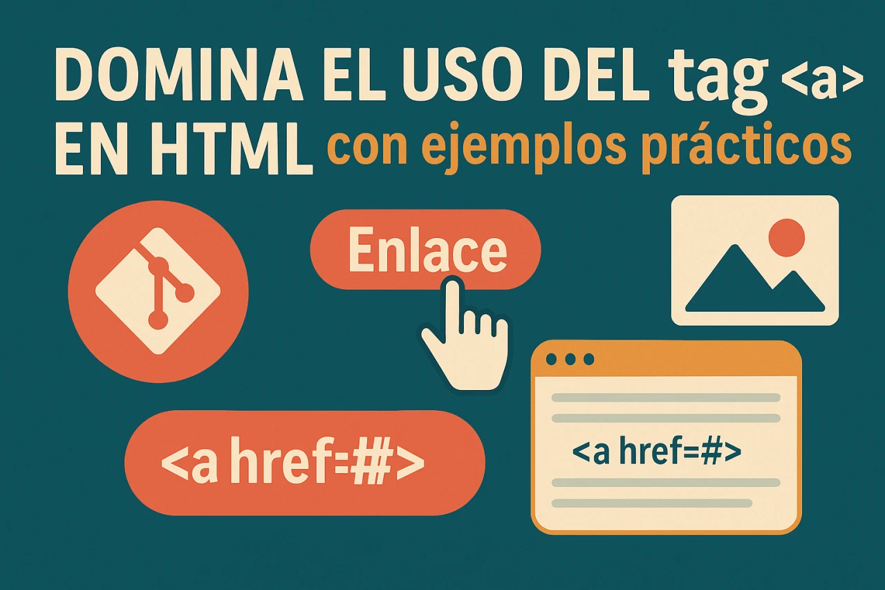 Cálculo de factoriales en JavaScript: Tres formas efectivas