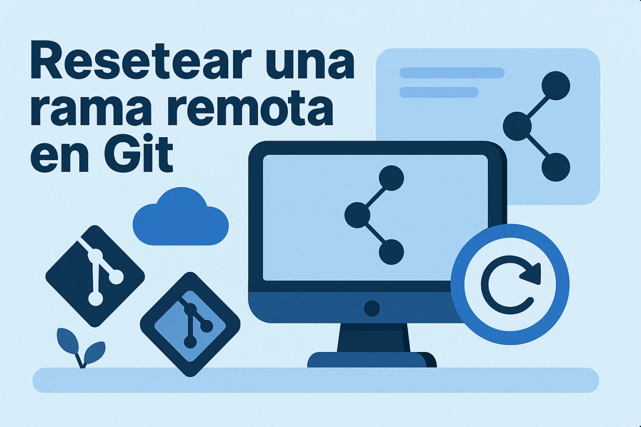Go to Homepage