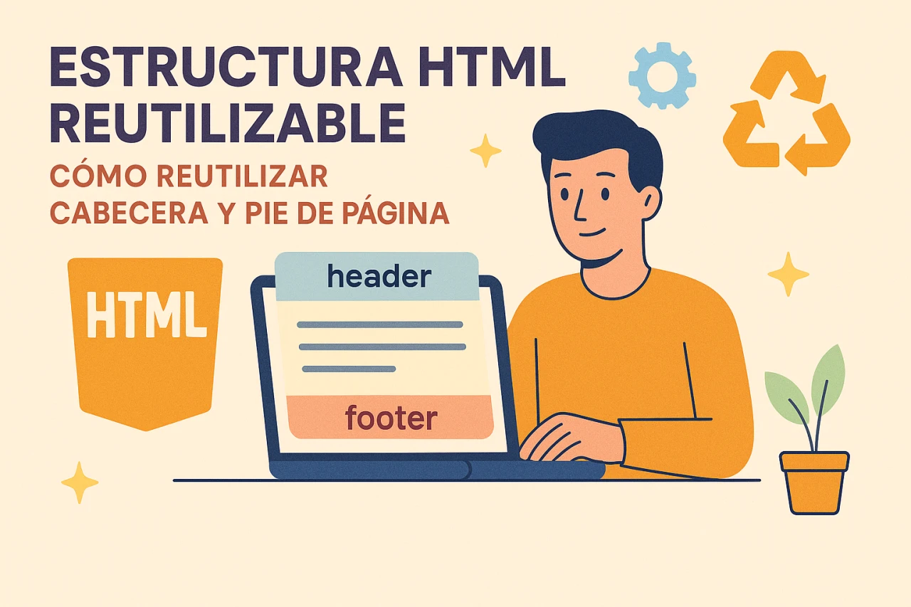 Go to Homepage