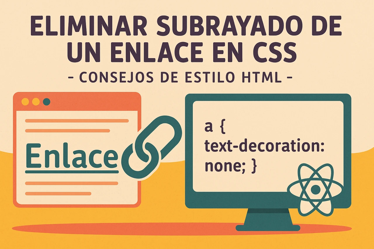 Go to Homepage