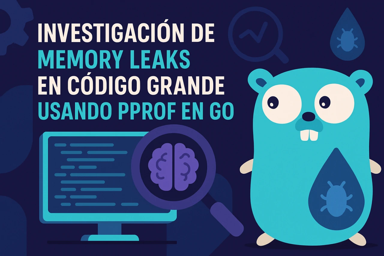 Go to Homepage