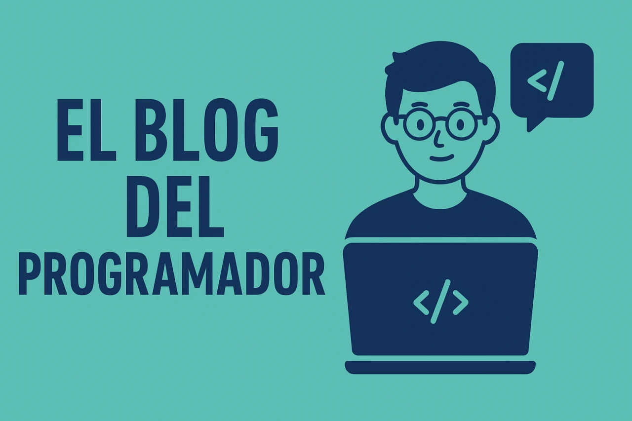 Título: Módulos de JavaScript – Entendidos con ejemplos
