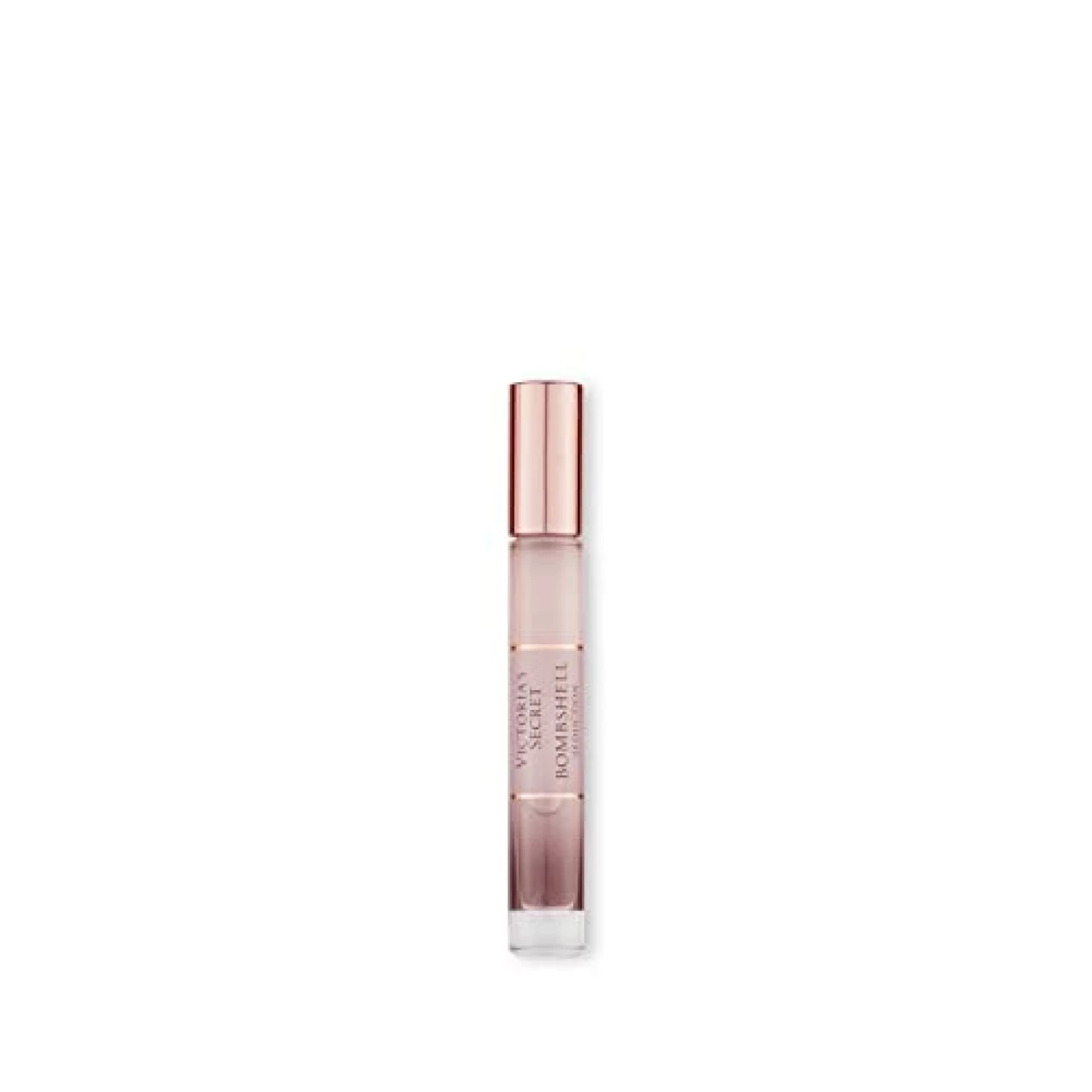 Victoria&rsquo;s Secret Bombshell Seduction Eau de Parfum Rollerball