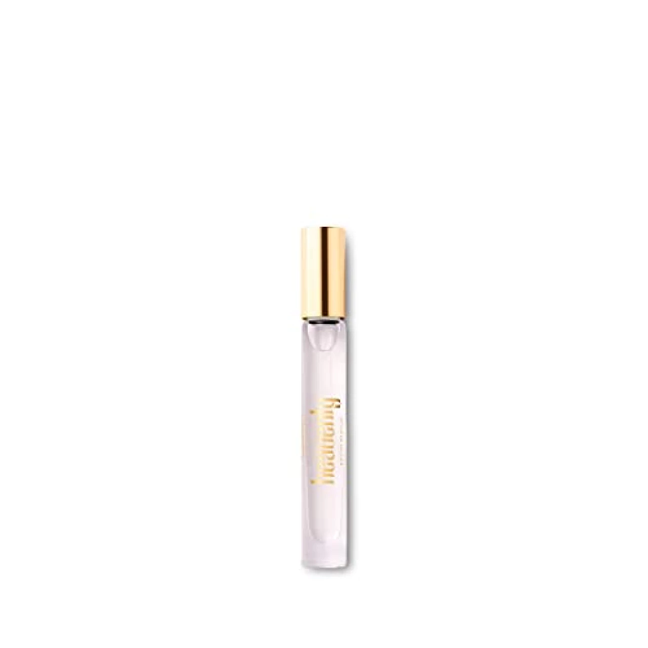 Victoria&rsquo;s Secret Heavenly Eau de Parfum Rollerball