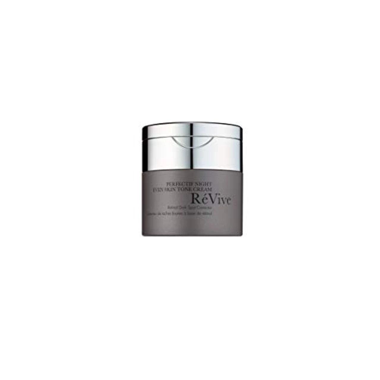 RéVive, Perfectif Night Even Skin Tone Cream, 1.7 OZ