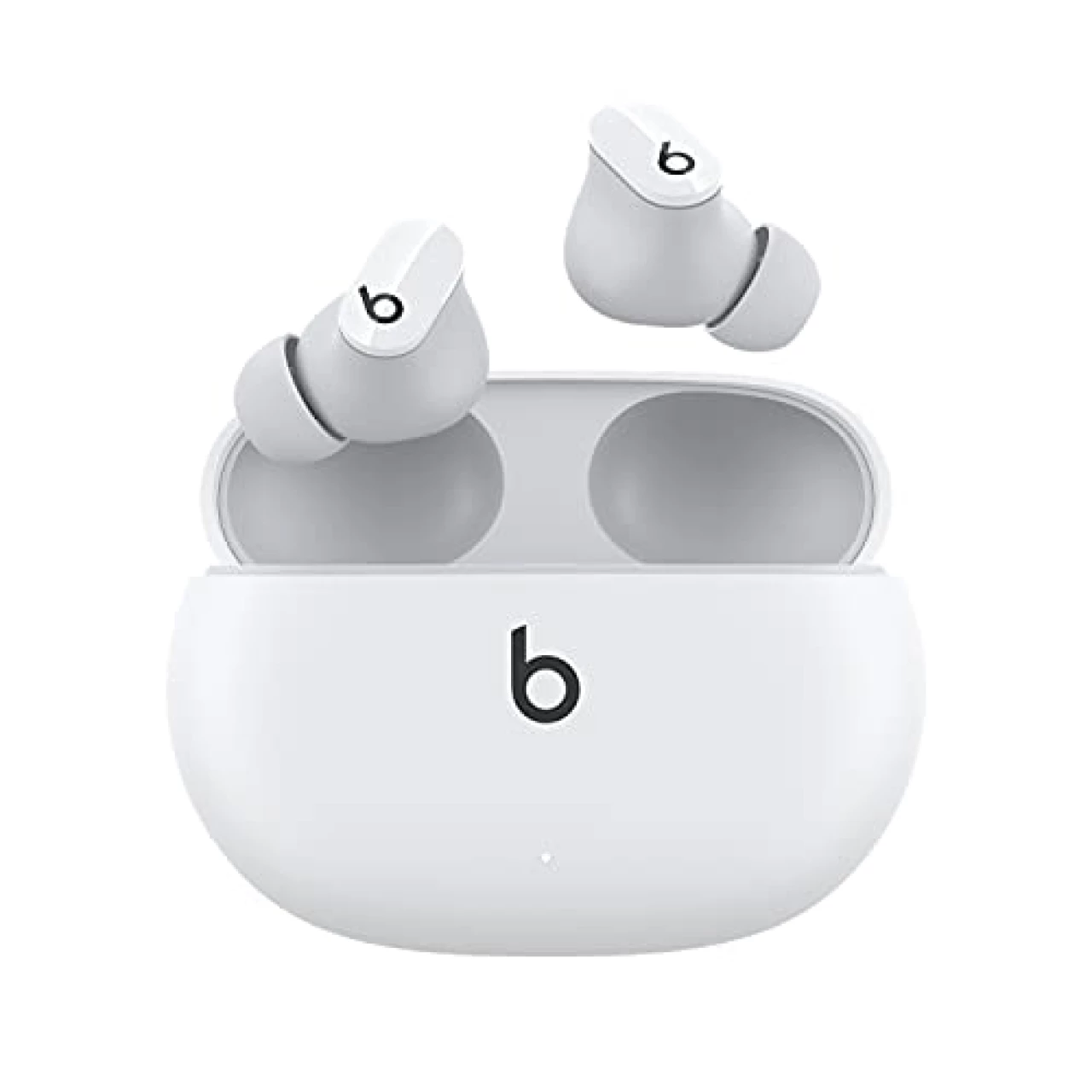 Beats Studio Buds - True Wireless Noise Cancelling Earbuds