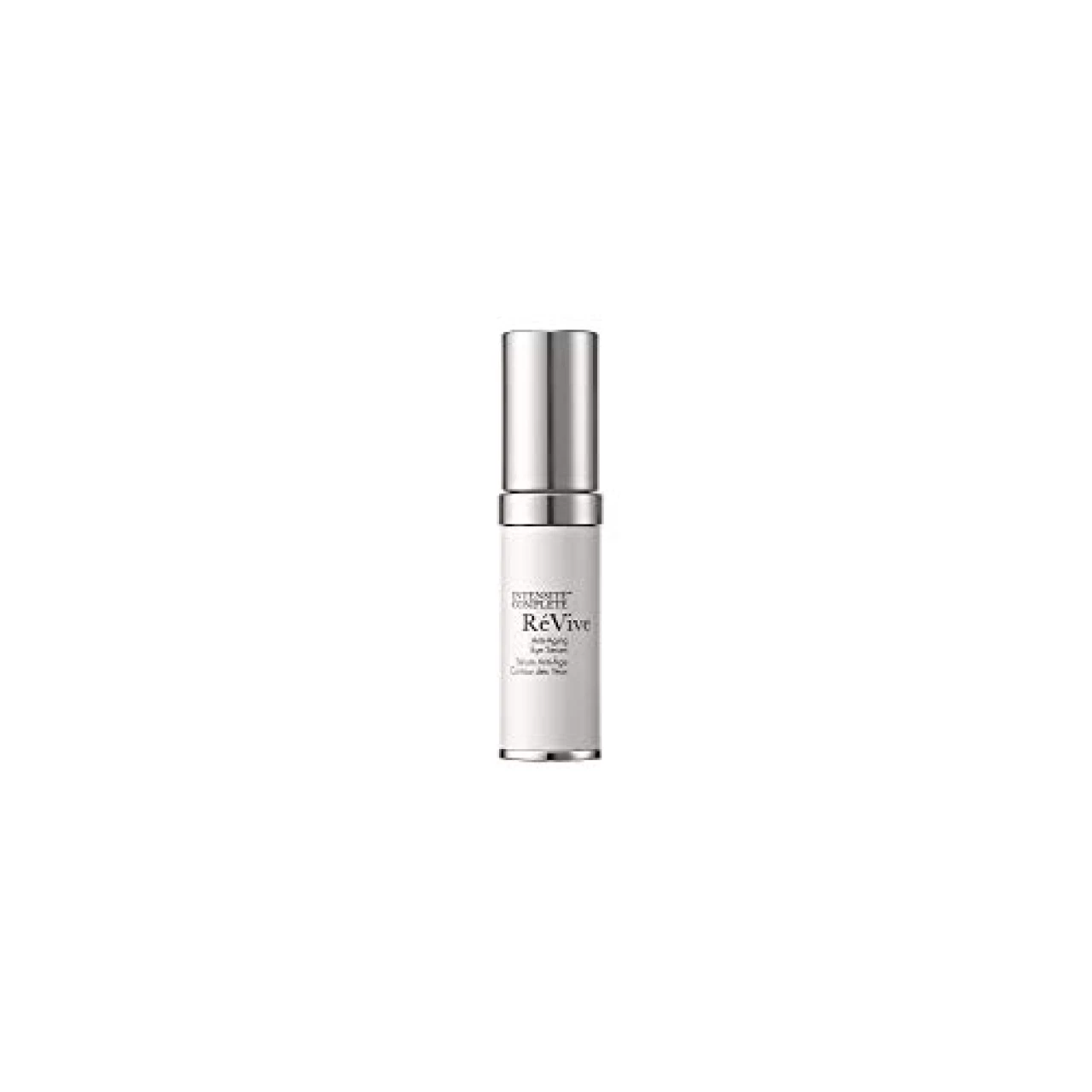 RéVive, Intensité Complete Anti-Aging Eye Serum, 0.5 FL OZ