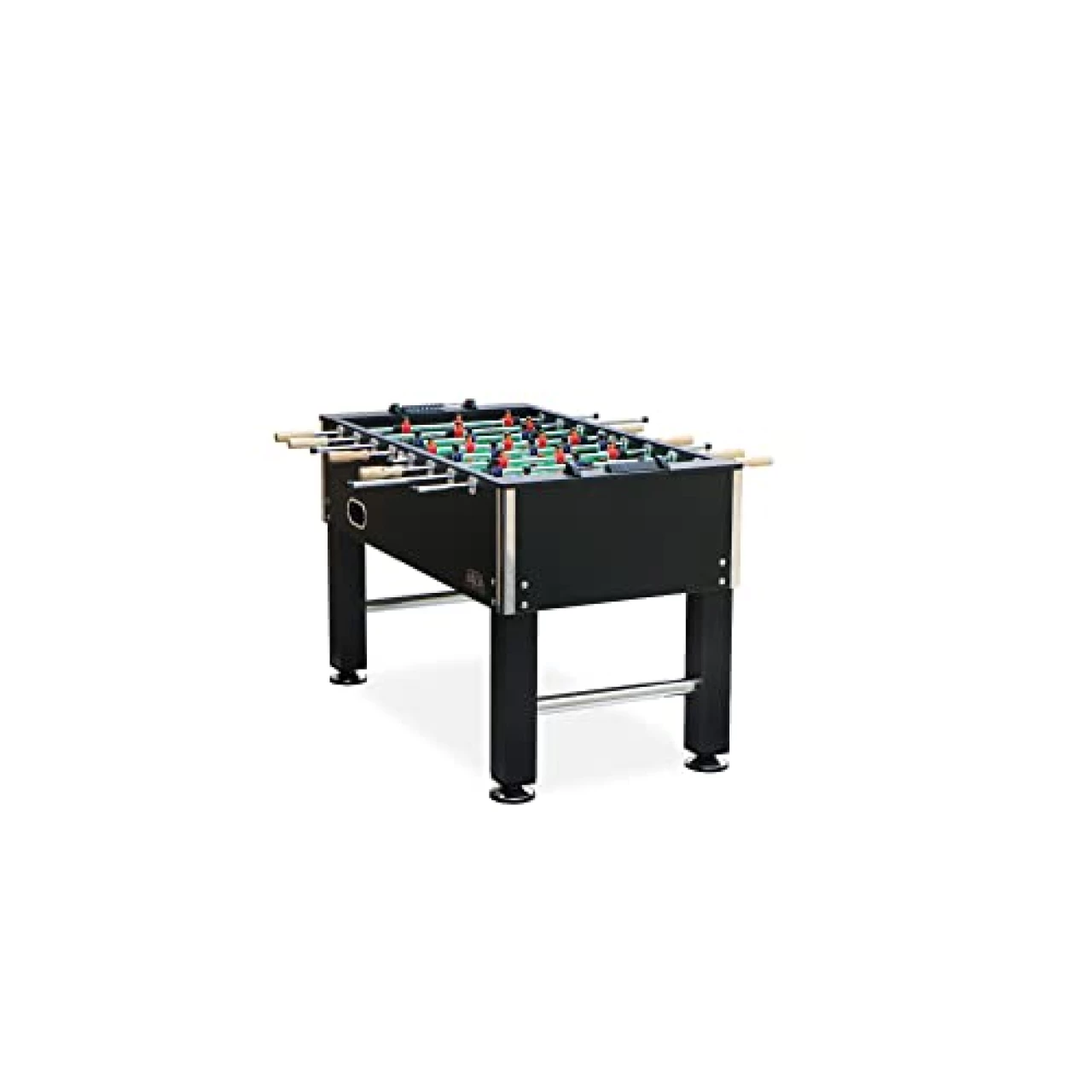 KICK Triumph 55&quot; Foosball Table