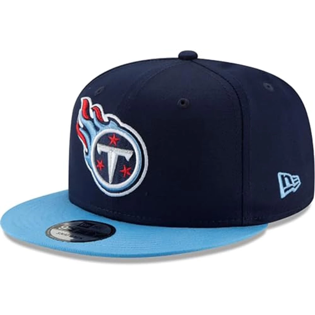 New Era NFL 9FIFTY 2-Tone Adjustable Snapback Hat