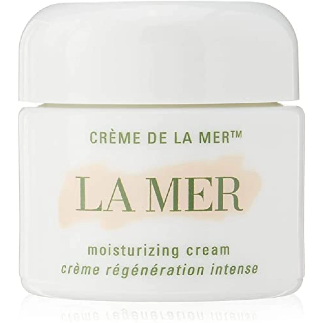 LA MER | Creme de La Mer, Moisturizing cream 2OZ , white