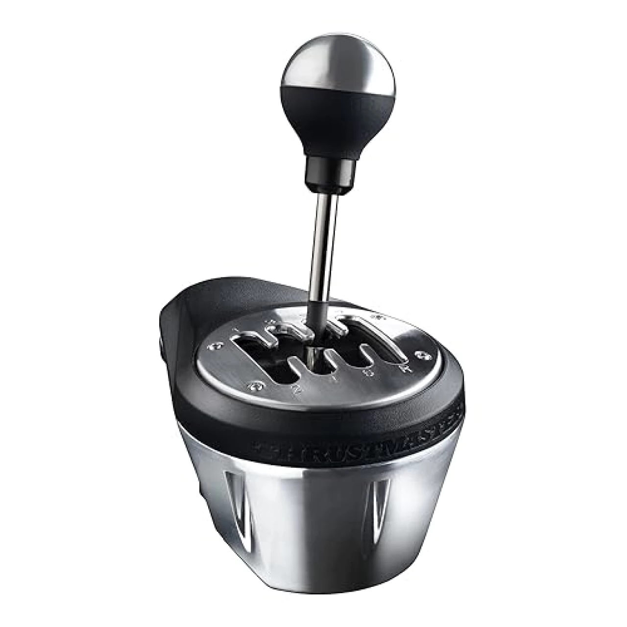 Thrustmaster TH8A Gear Shifter