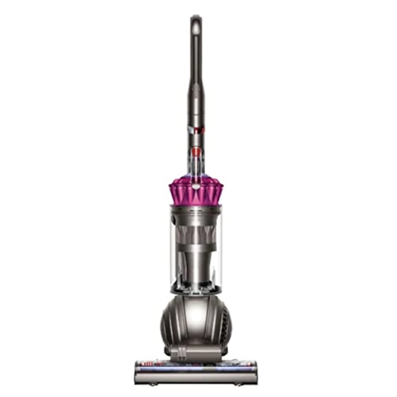 Dyson Ball Animal 2 Upright Corded Vacuum Cleaner