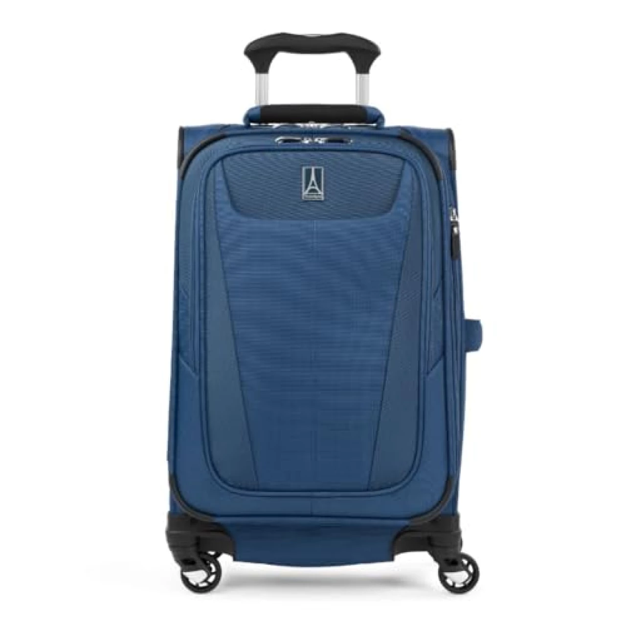 Travelpro Maxlite 5 Softside Expandable Carry on Luggage