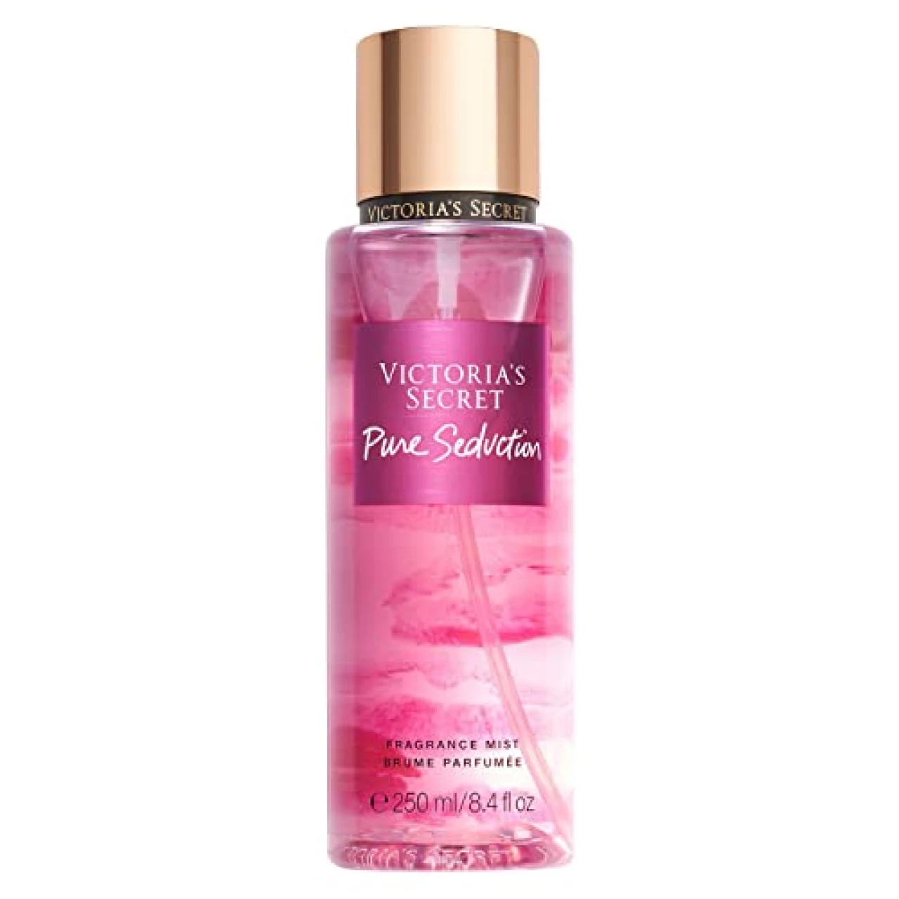 Victoria&rsquo;s Secret Pure Seduction Body Mist