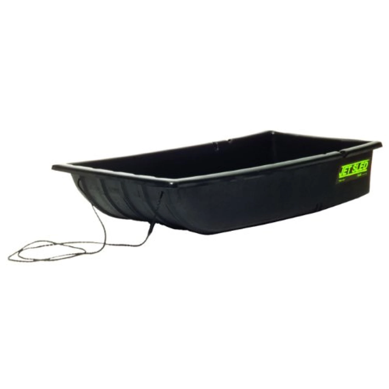 Shappell JSR Jet Sled Jr Upsable, 21 x 43 x 8-Inch