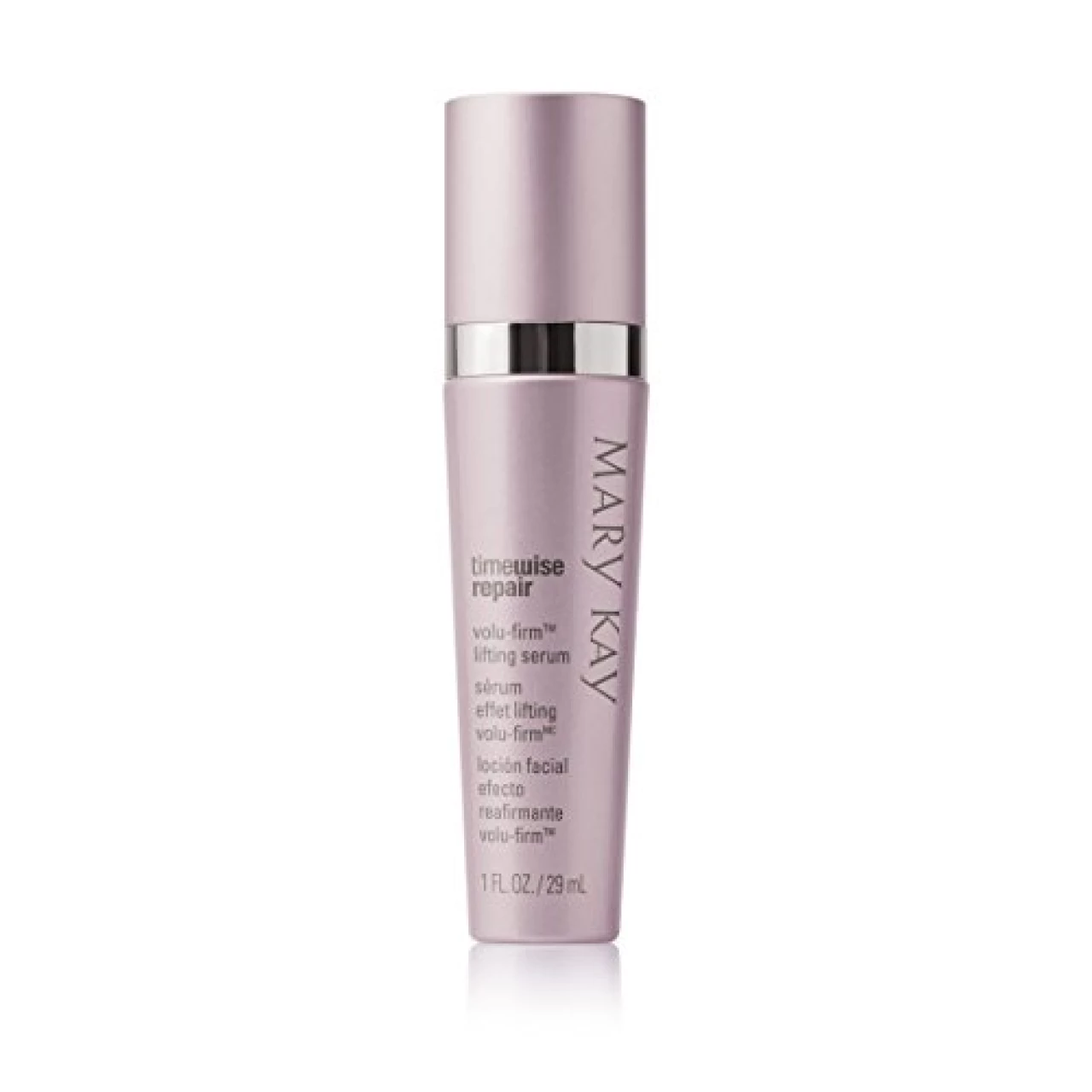 TimeWise Repair Volu-Firm Lifting Serum (1 fl. oz.)