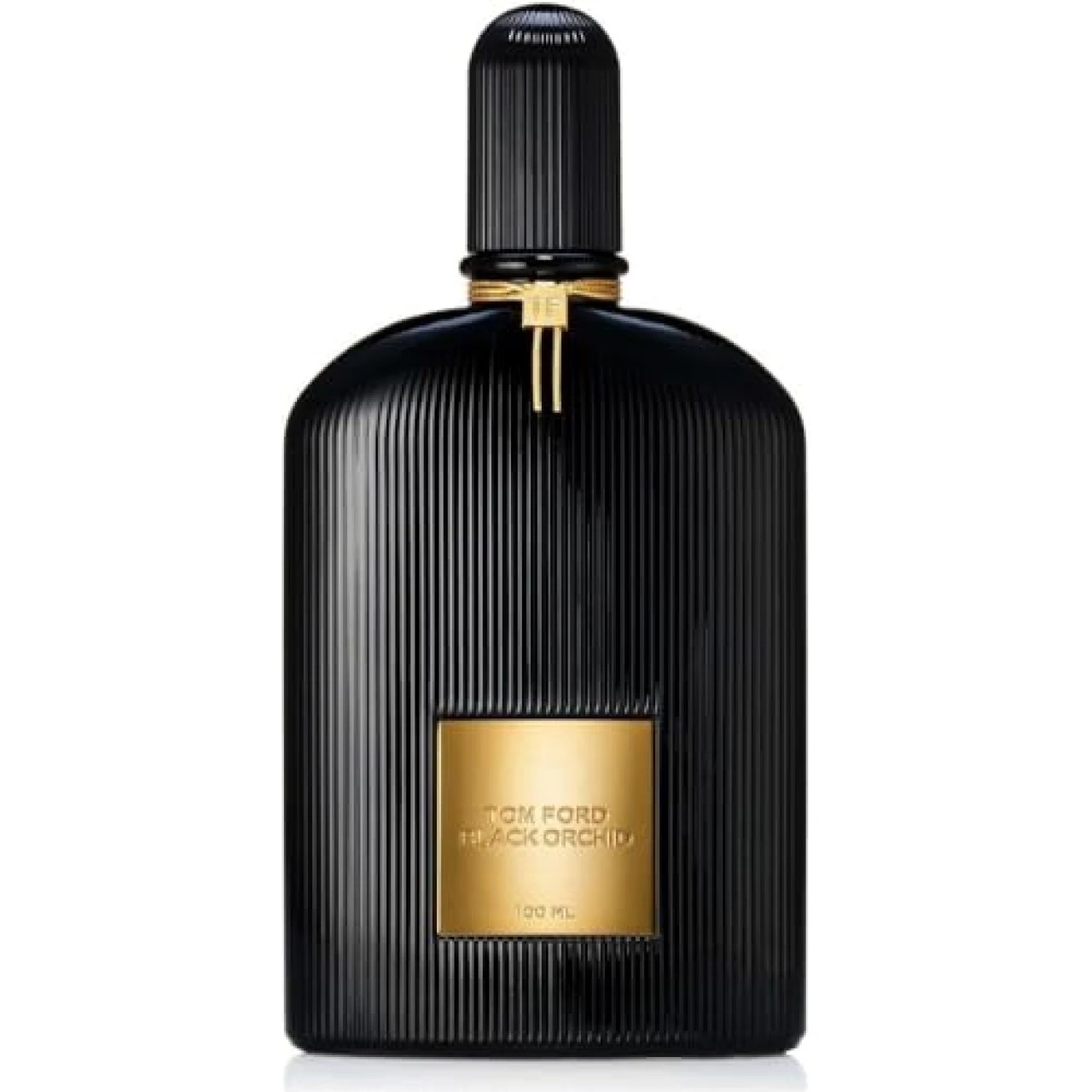 Tom Ford Black Orchid - Eau de Parfum 3.4 fl oz