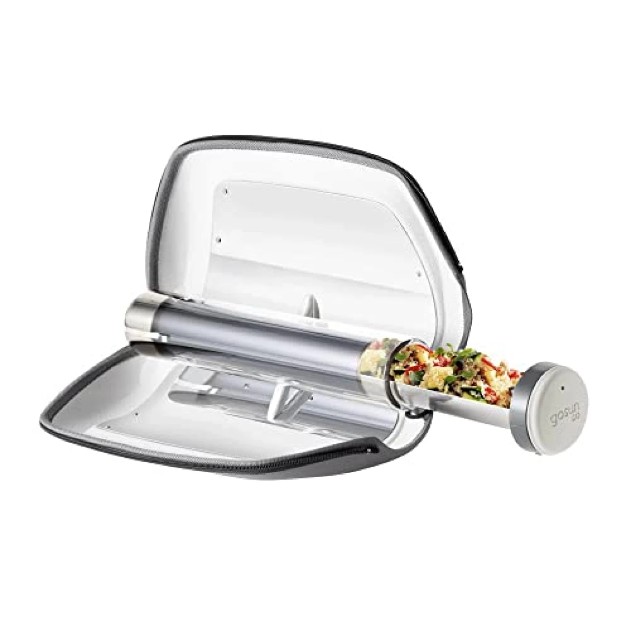 GOSUN Go Portable Camping Stove for 0.9 L