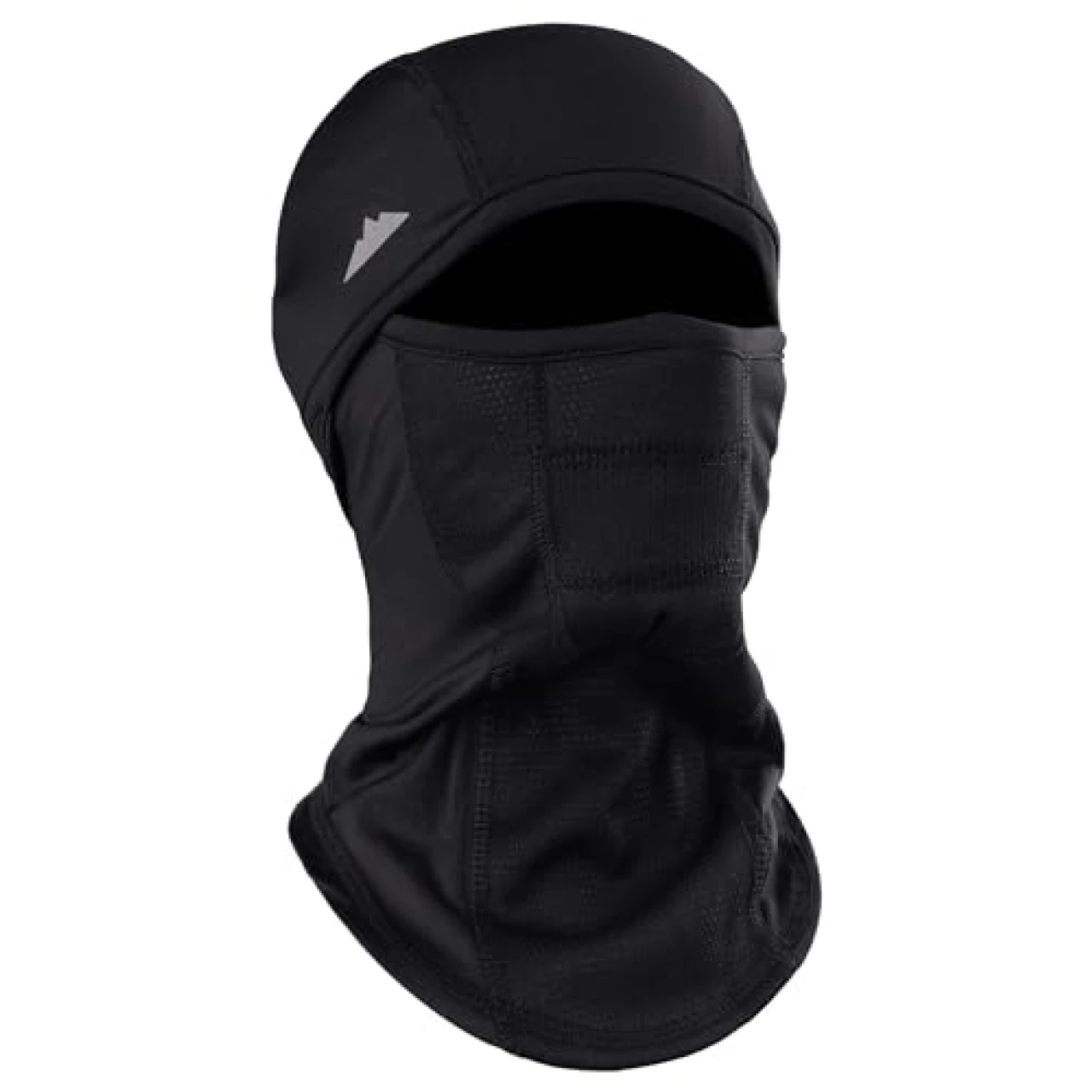 Tough Headwear Balaclava Ski Mask