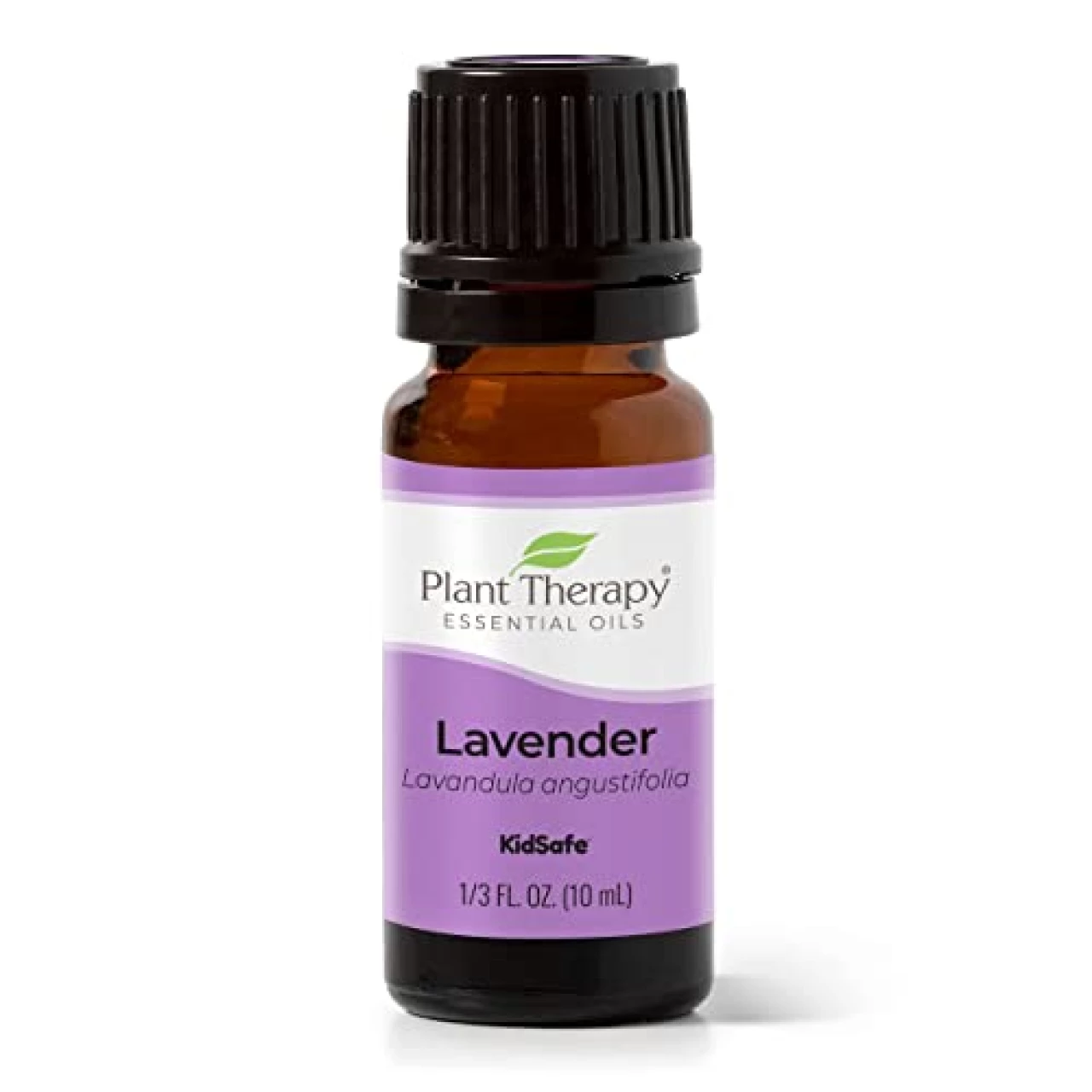 Plant Therapy Lavender Essential Oil