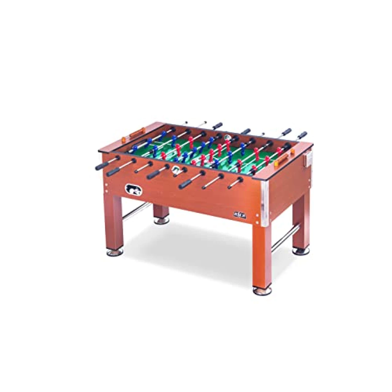 KICK Splendor 55&quot; Foosball Table