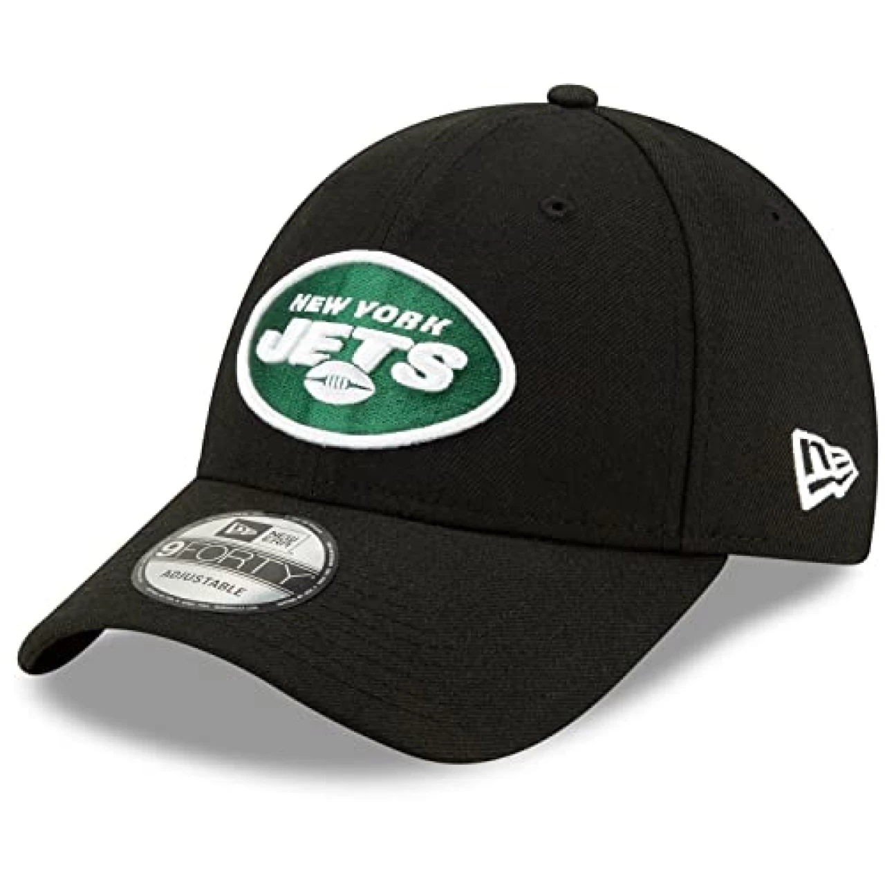 New Era NFL The League 9FORTY Adjustable Hat Cap