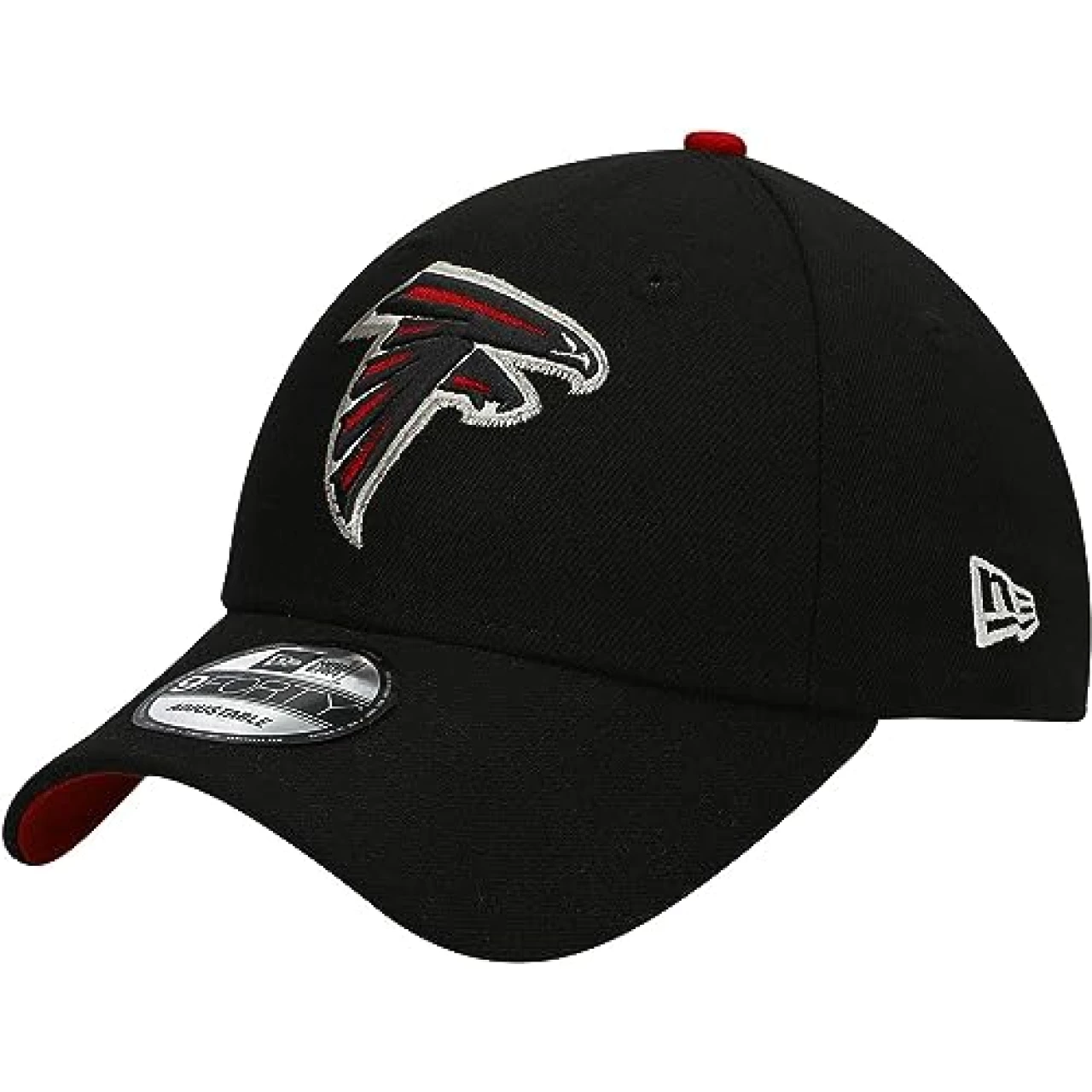 New Era Youth NFL The League 9Forty Adjustable Hat Cap