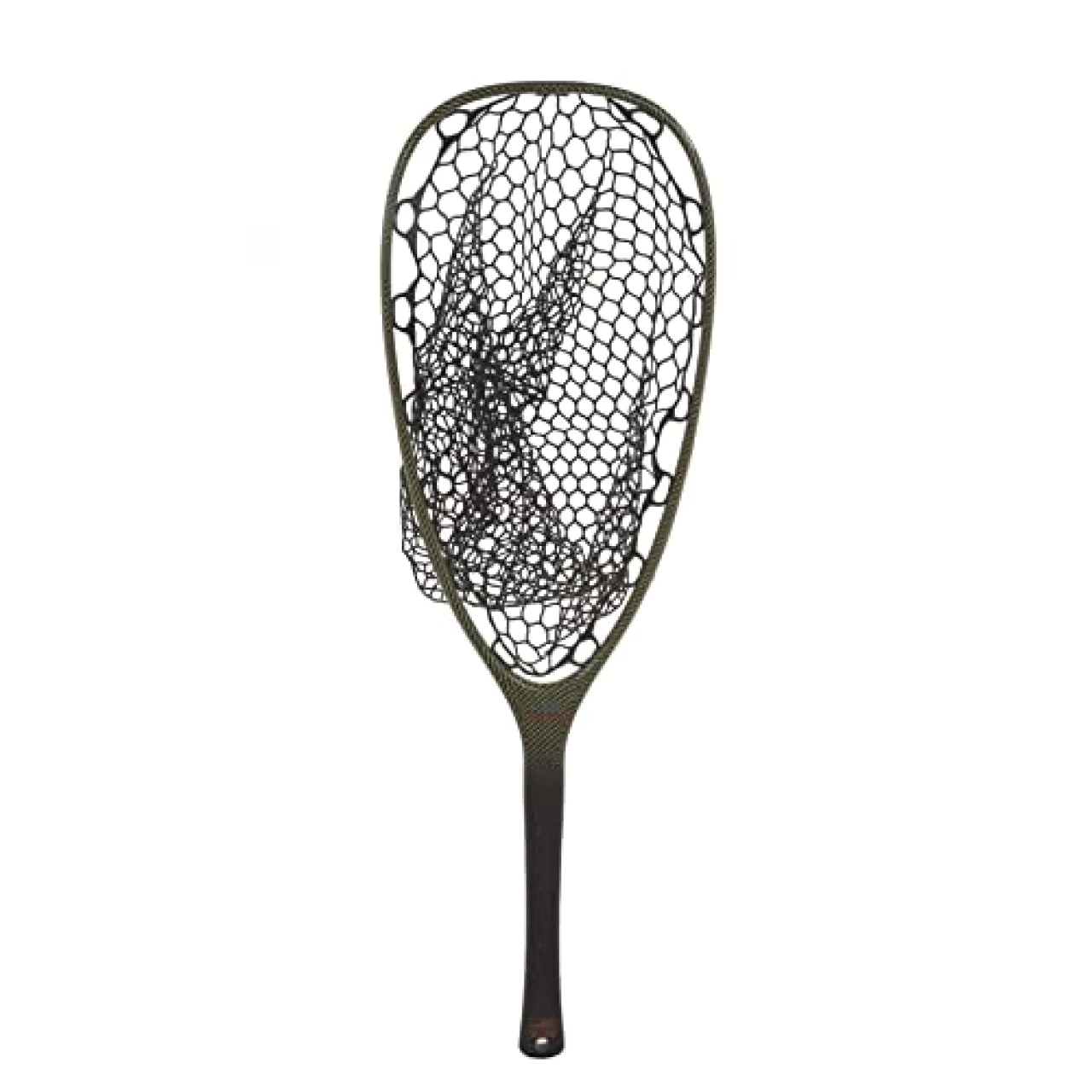 Fishpond Nomad Emerger Carbon Fiber &amp; Kevlar Fly Fishing Net