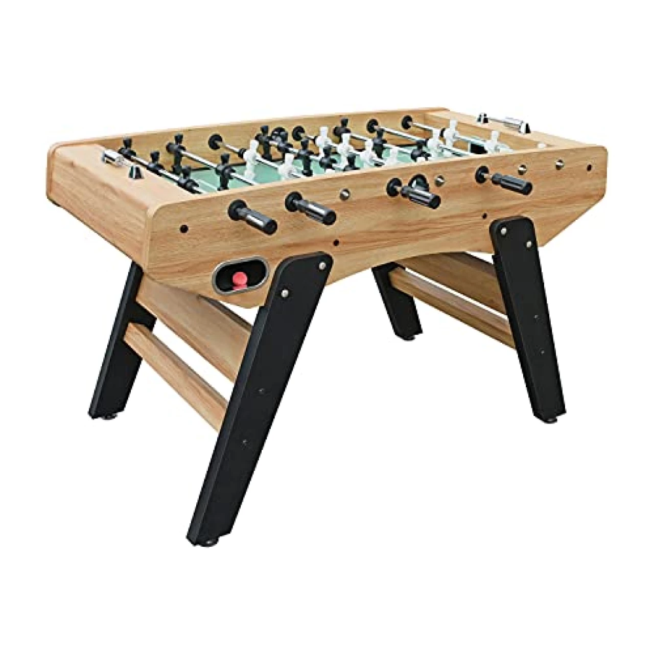 Hathaway Center Stage 59-in Pro Series Competition Foosball Table