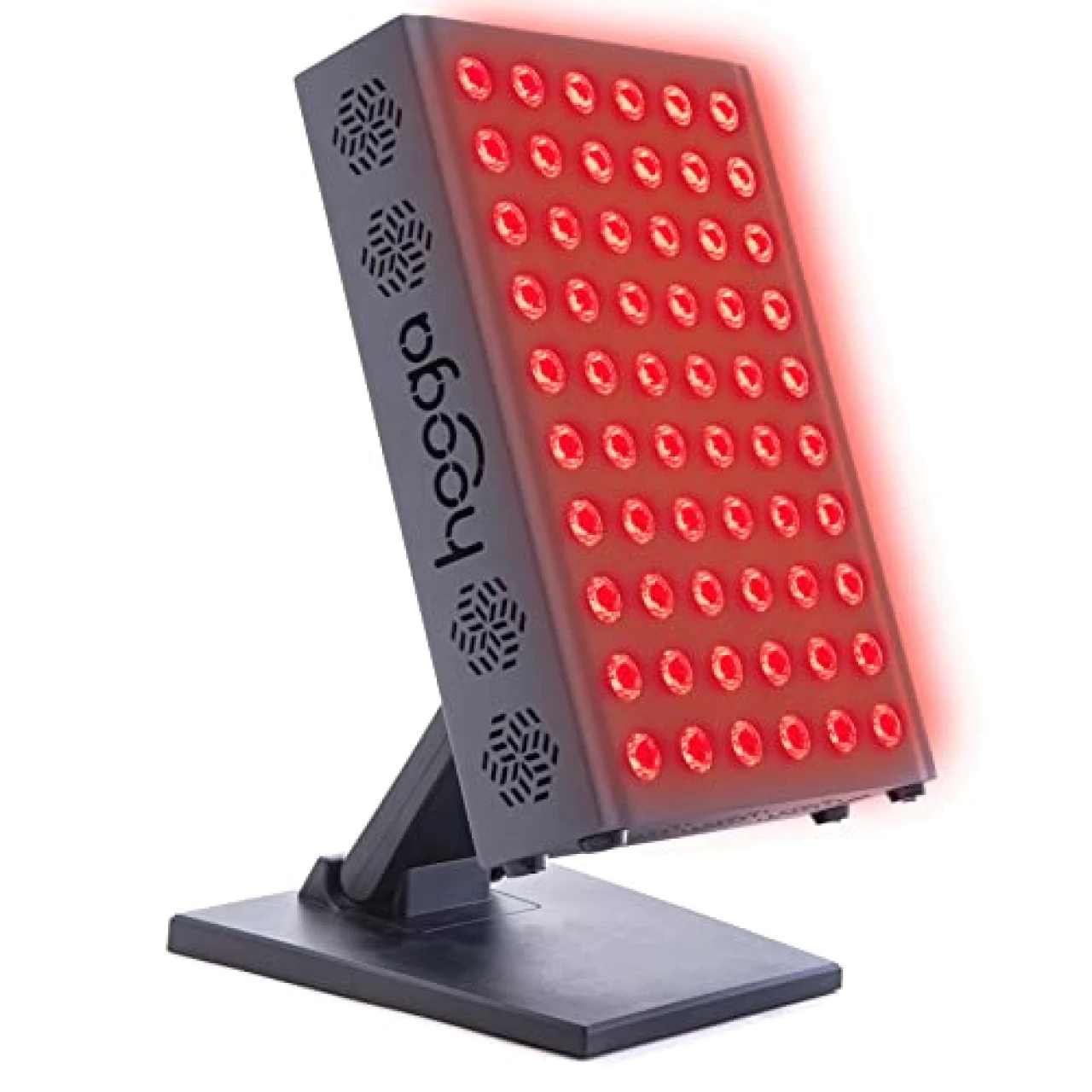 Hooga Red Light Therapy 660nm 850nm